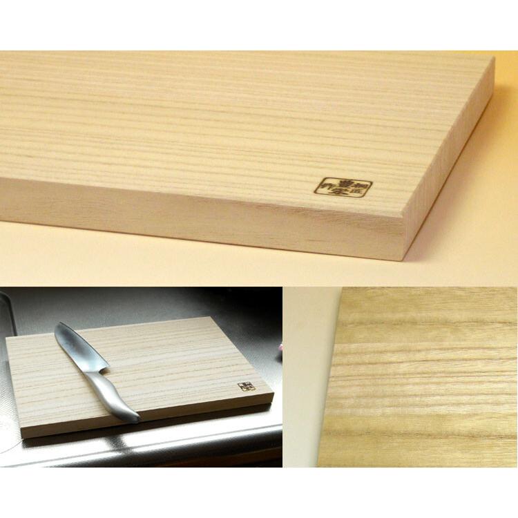 日本製 桐のまな板 35cm 1枚 まな板 木 カッティングボード 桐 木製 留河 木製 まないた 俎板 キッチン 台所 ギフト 新生活 プレゼント 母の日 |  | 04