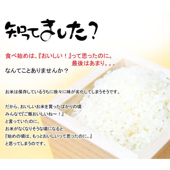 冷蔵庫用桐製米びつ 2kgサイズ 3個セット 焼桐 米櫃 留河 泉州留河 米櫃 スリム おしゃれ こめびつ 保存容器 ボックス キッチン 新築祝い 高級感 |  | 01