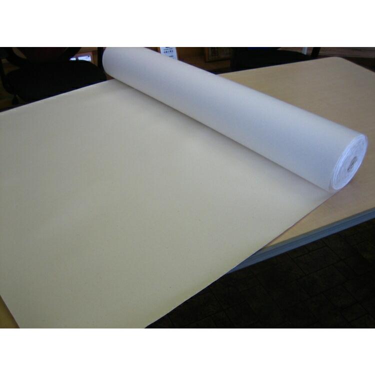 業務用 桐和紙 壁紙 留河 5ロール | 