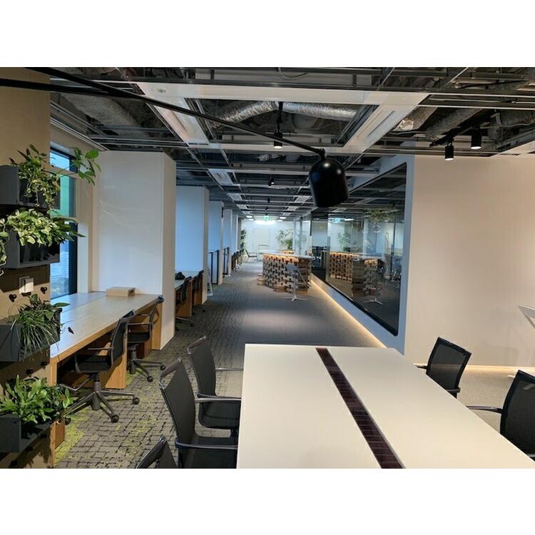 業務用 桐和紙 壁紙 留河 5ロール |  | 03