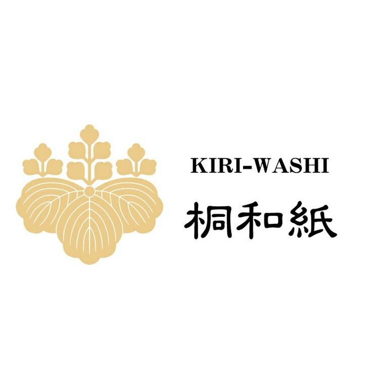 業務用 桐和紙 壁紙 留河 5ロール |  | 05