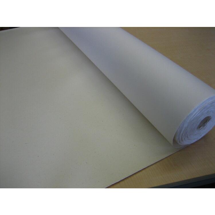 業務用 桐和紙 5ロール 消臭調湿シート 留河 桐和紙 カーペット下シート |  | 01