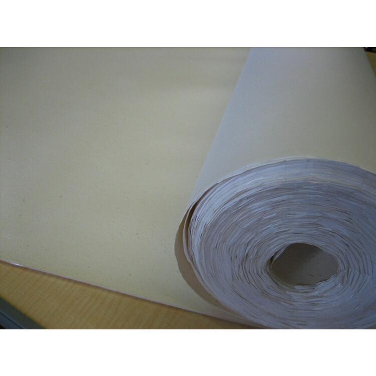 業務用 桐和紙 5ロール 消臭調湿シート 留河 桐和紙 カーペット下シート |  | 09