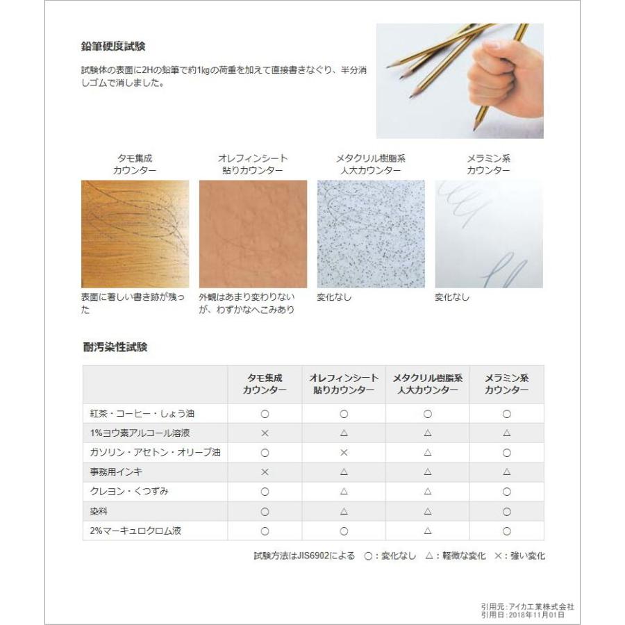 ローテーブル センンターテブル Grand-R ウォールナット/ダーク 重厚感 リビング 応接室 高級感 幅120cm 日本製 木製 ローデスク おしゃれ |  | 08