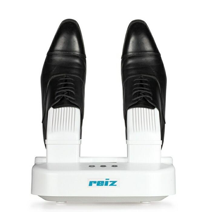 5点セット マルチ除菌シューズドライヤー 靴乾燥機 くつ乾燥機  スニーカー ブーツ 梅雨 対策 ジメジメ |  | 01