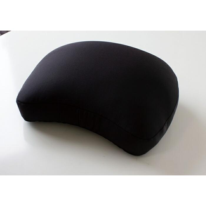 膝上で使えるミニテーブルクッション 膝 膝上 軽作業 メモ ノート パソコン PC 車内 ソファ 椅子 ベッド 枕 おしゃれ  ひざ乗せ おしゃれ |  | 07