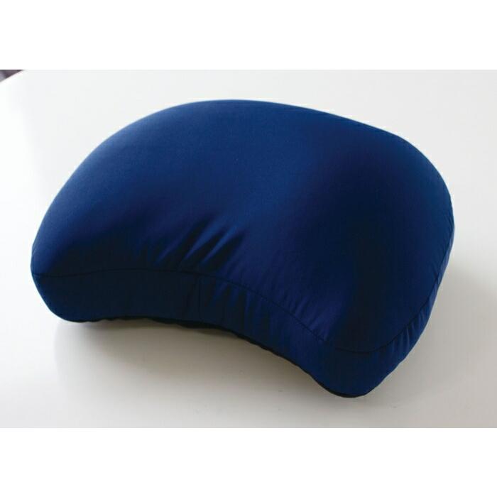 膝上で使えるミニテーブルクッション 膝 膝上 軽作業 メモ ノート パソコン PC 車内 ソファ 椅子 ベッド 枕 おしゃれ  ひざ乗せ おしゃれ |  | 08