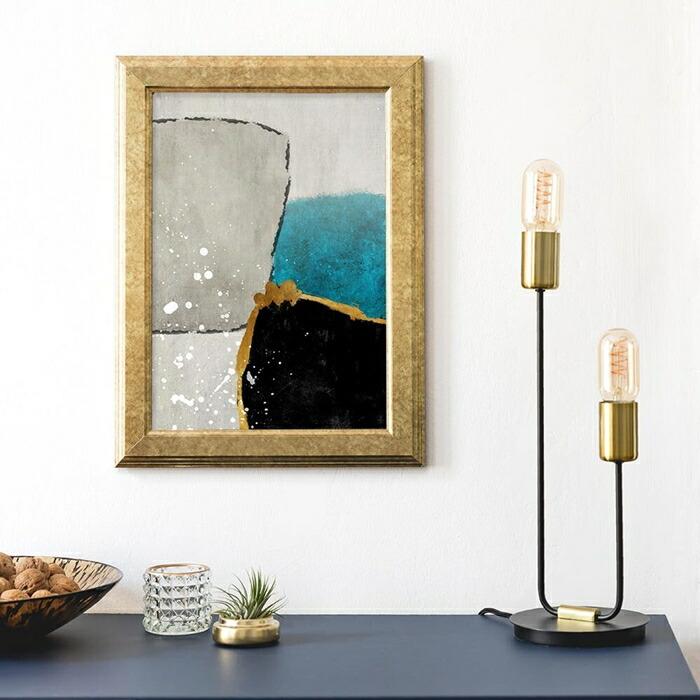 【チルデザインであか抜け感】 ポスター A3 チルトーン 和風 和モダン 北欧 ミニマル モダン 絵 |  | 01