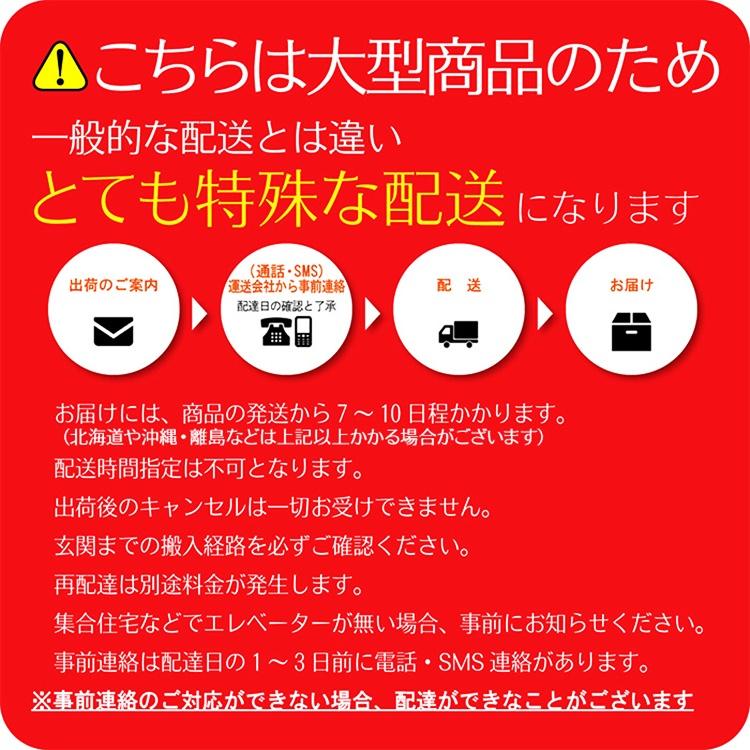 ダイニングチェア 2脚組 完成品 アームレス ブラック 木製 おしゃれ ヴィンテージ 西海岸 レトロ 北欧 モダン かっこいい ブルックリン アンティーク 天然木 | ブランド登録なし | 06