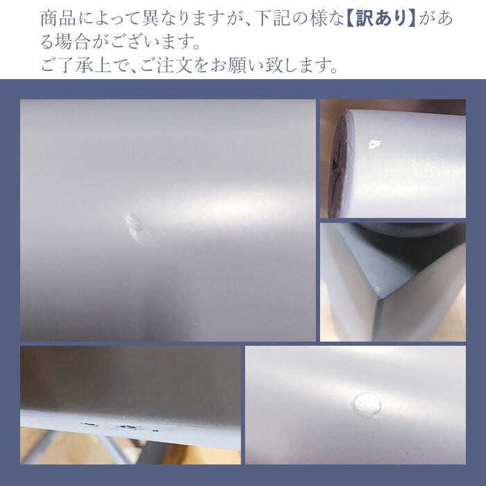 ナイトテーブル サイドテーブル 完成品 北欧 おしゃれ アンティーク 引き出し付き 収納付 木製 フレンチカントリー 飾り台 飾り棚 ブルーグレー かわいい レトロ | ブランド登録なし | 08