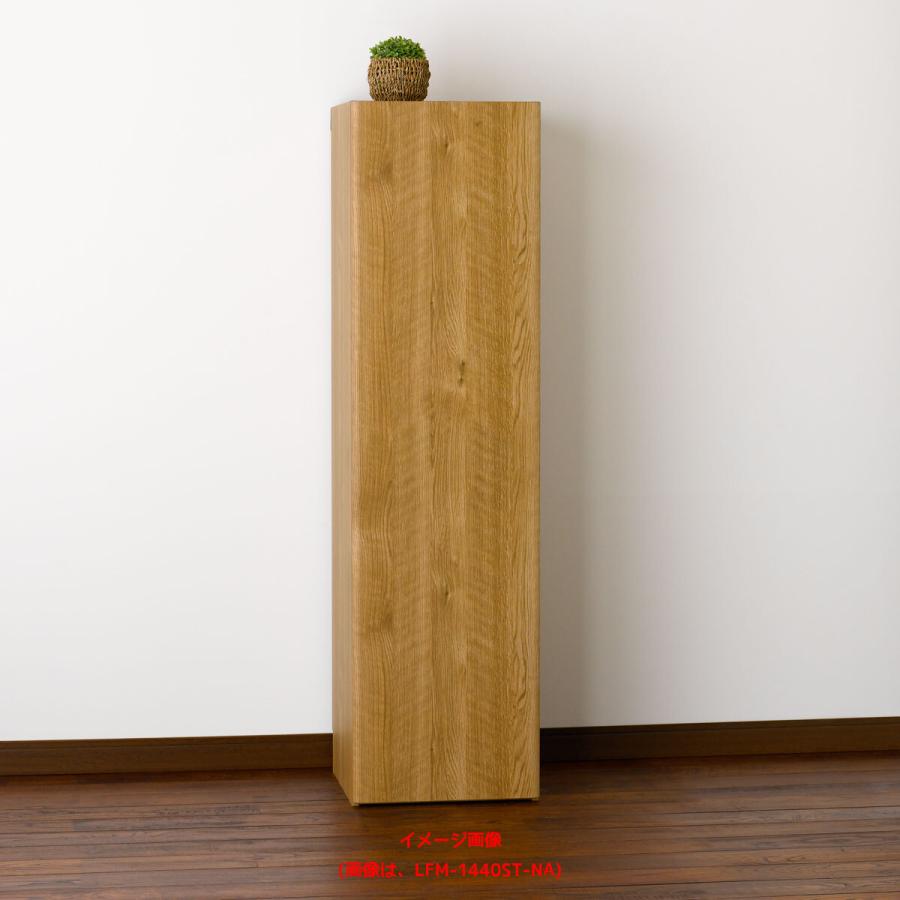 ステッククリーナー、掃除機収納庫 ナチュラル 掃除機立て コードレスクリーナー 掃除機スタンド  クリーナーストレージ ダイソン マキタ コードレスクリーナー |  | 03