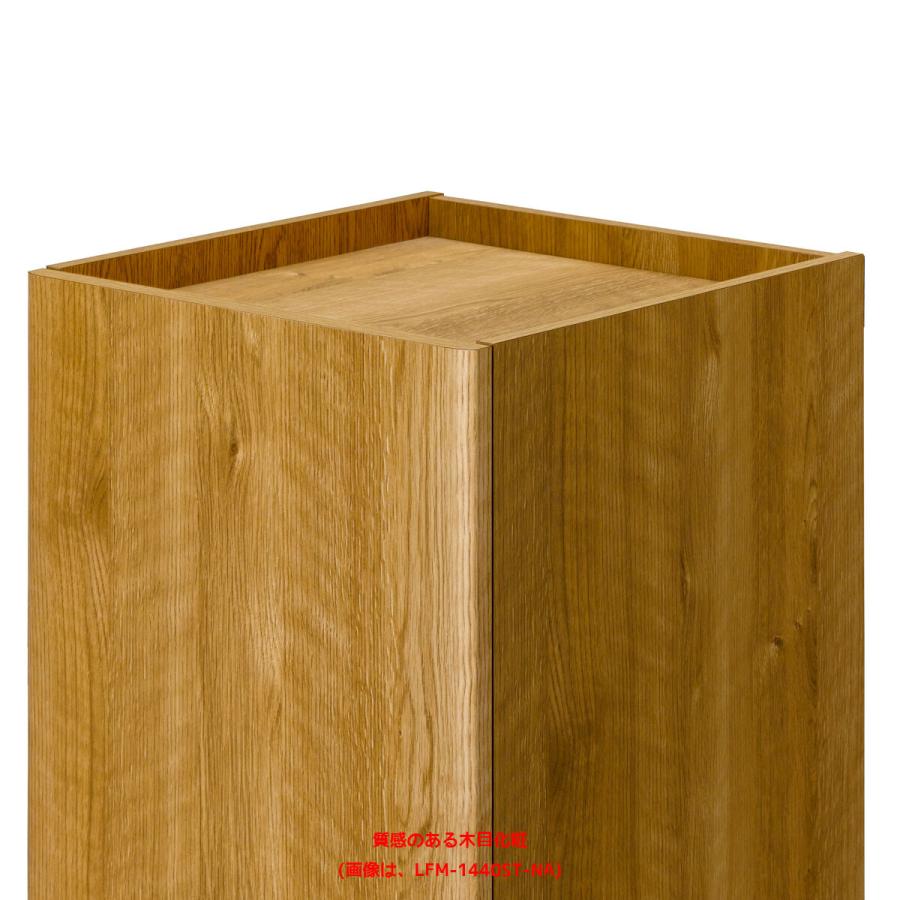 ステッククリーナー、掃除機収納庫 ナチュラル 掃除機立て コードレスクリーナー 掃除機スタンド  クリーナーストレージ ダイソン マキタ コードレスクリーナー |  | 07