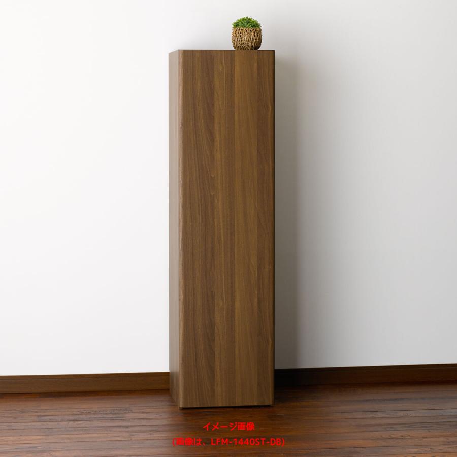 ステッククリーナー、掃除機収納庫 ブラウン 掃除機立て コードレスクリーナー 掃除機スタンド  クリーナーストレージ ダイソン マキタ コードレスクリーナー |  | 03