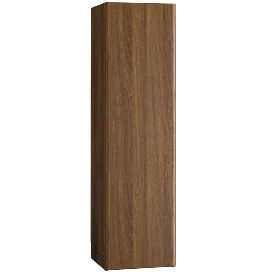 ステッククリーナー、掃除機収納庫 ブラウン 掃除機立て コードレスクリーナー 掃除機スタンド  クリーナーストレージ ダイソン マキタ コードレスクリーナー |  | 04