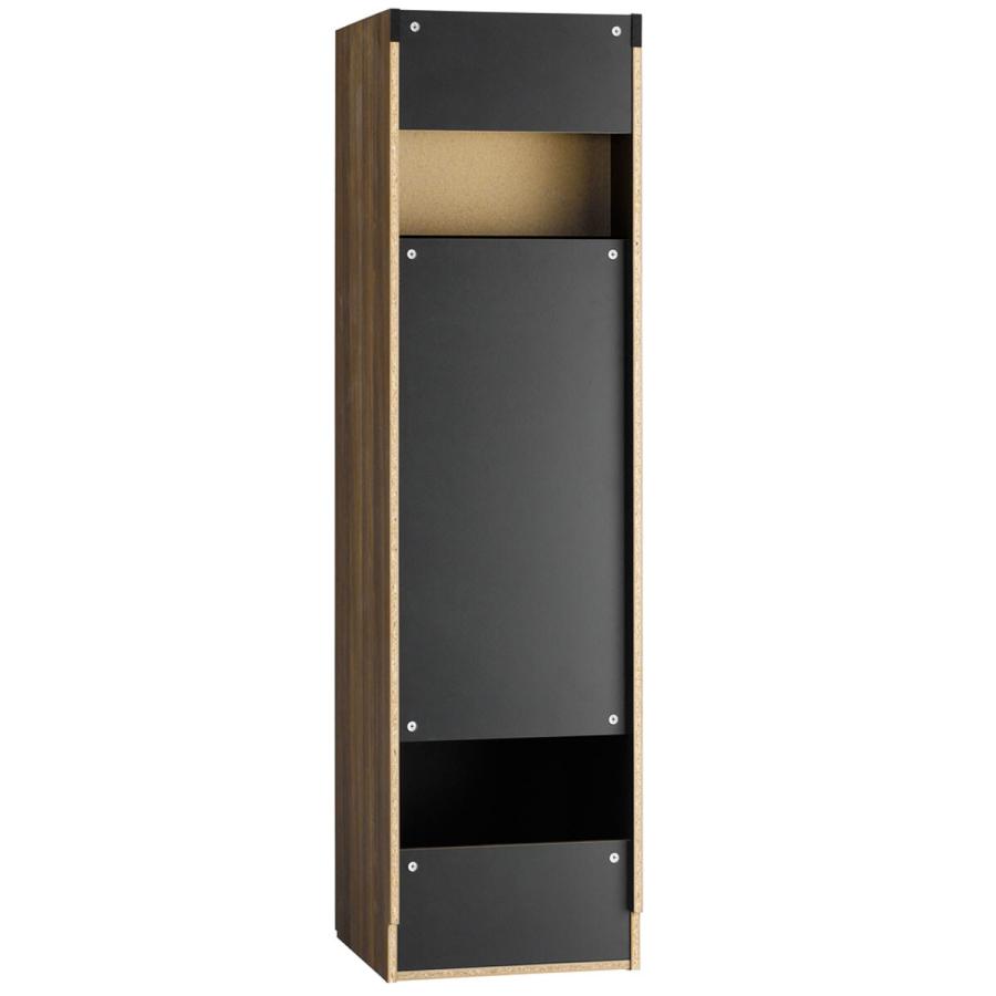 ステッククリーナー、掃除機収納庫 ブラウン 掃除機立て コードレスクリーナー 掃除機スタンド  クリーナーストレージ ダイソン マキタ コードレスクリーナー |  | 06