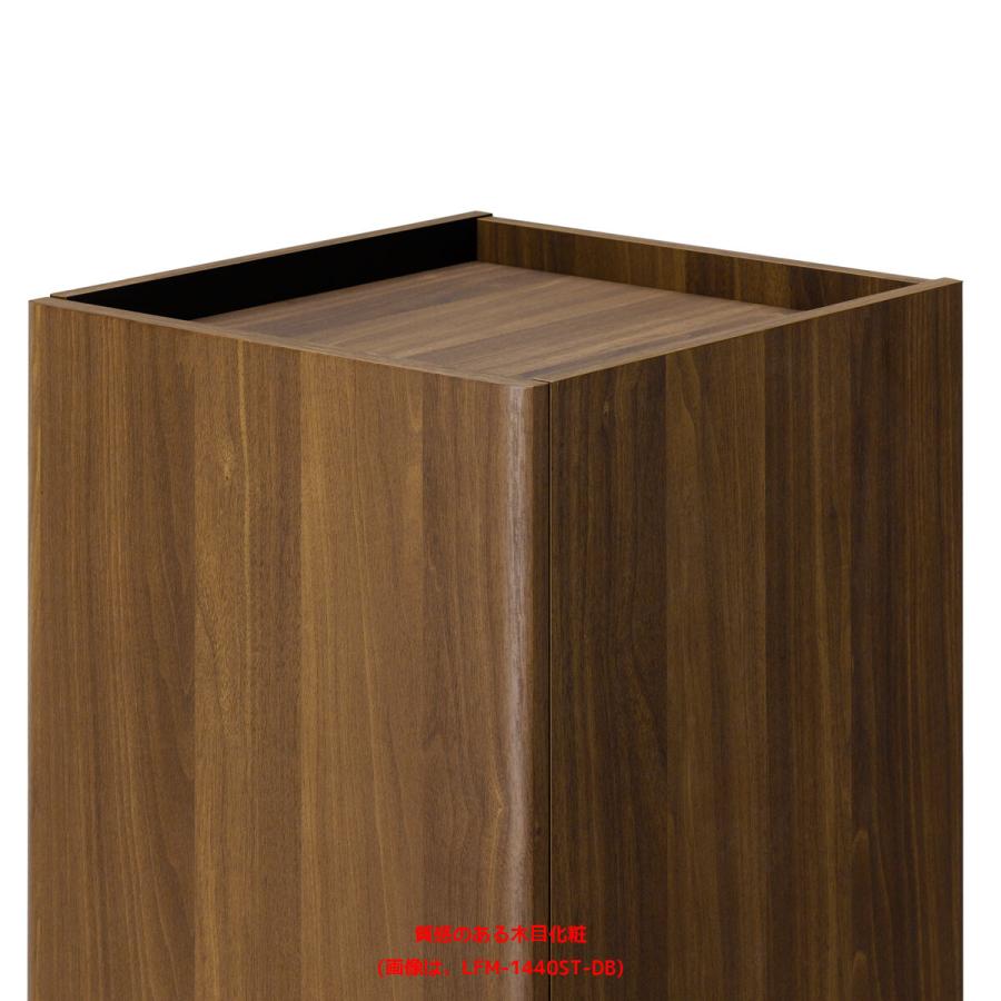 ステッククリーナー、掃除機収納庫 ブラウン 掃除機立て コードレスクリーナー 掃除機スタンド  クリーナーストレージ ダイソン マキタ コードレスクリーナー |  | 08