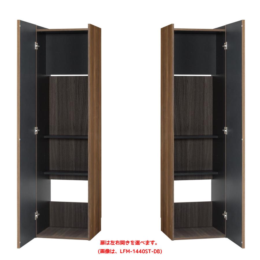 ステッククリーナー、掃除機収納庫 ブラウン 掃除機立て コードレスクリーナー 掃除機スタンド  クリーナーストレージ ダイソン マキタ コードレスクリーナー |  | 09