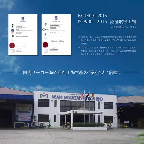 サイドワゴン キャスター付き デスクワゴン ブラウン サイドラック 木目調 木製 デスク整理 デスク収納 おしゃれ 北欧 モダン シンプル 書斎 在宅ワーク | ブランド登録なし | 05