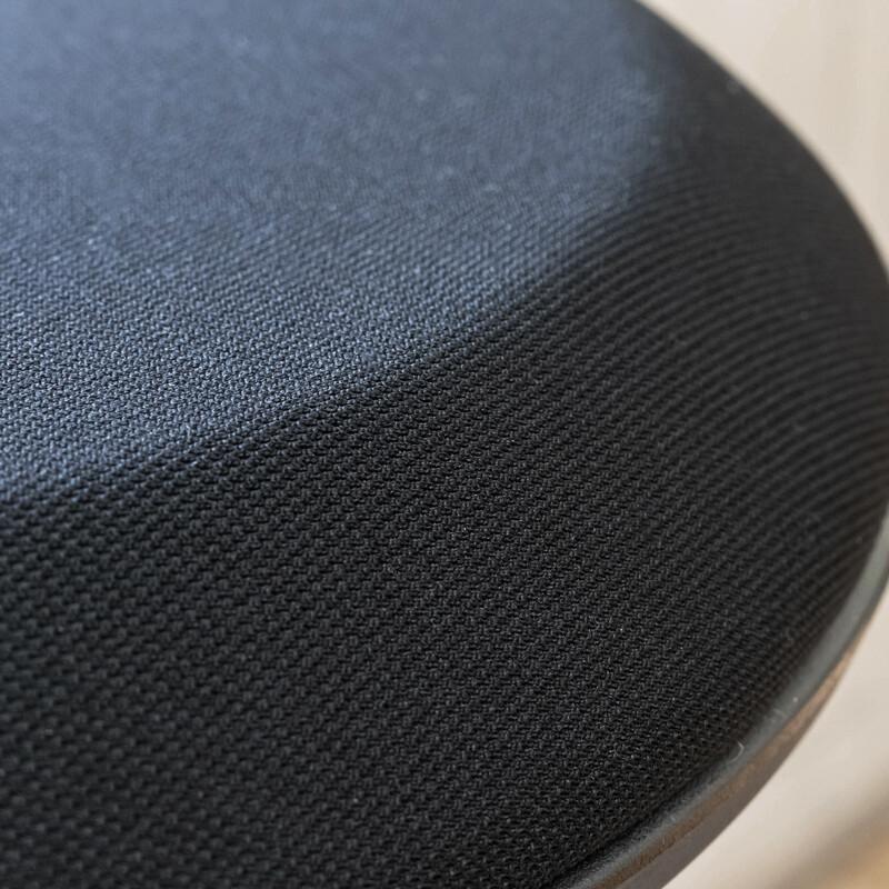 昇降式 スタンディング対応スツール ハイスツール カウンタースツール 立ちイス 腰掛け メッシュ 通気性 斜め 傾き ブラック オレンジ グリーン ホワイト |  | 06