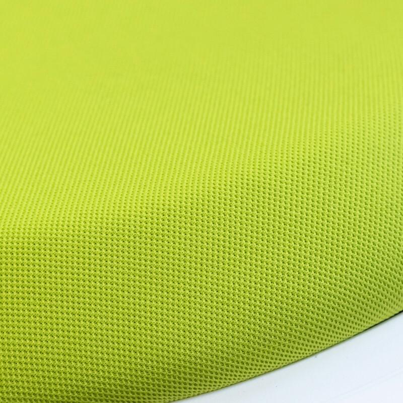 昇降式 スタンディング対応スツール ハイスツール カウンタースツール 立ちイス 腰掛け メッシュ 通気性 斜め 傾き ブラック オレンジ グリーン ホワイト |  | 07