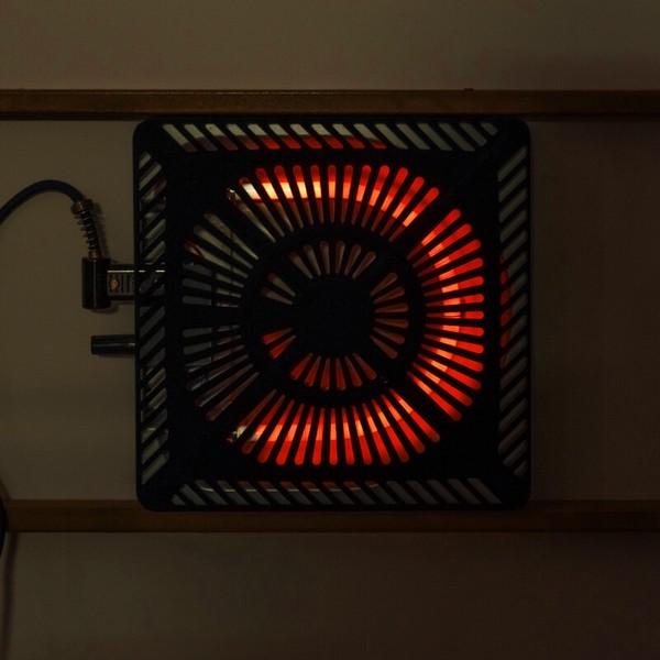 こたつ 120×80 センターテーブル こたつ単品 ローテーブル ファッションコタツ おしゃれ 北欧 長方形 デザイン リビングテーブル 和モダン ひとり暮らし |  | 03
