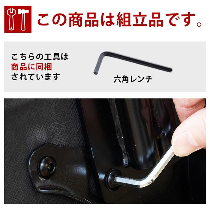 オフィスチェア メッシュ ハイバック メッシュチェア パソコンチェア キャスター付きアーム付き 肘掛け有 肘付き 高さ調整 ベージュ グレー ブルー ブラック | ブランド登録なし | 03