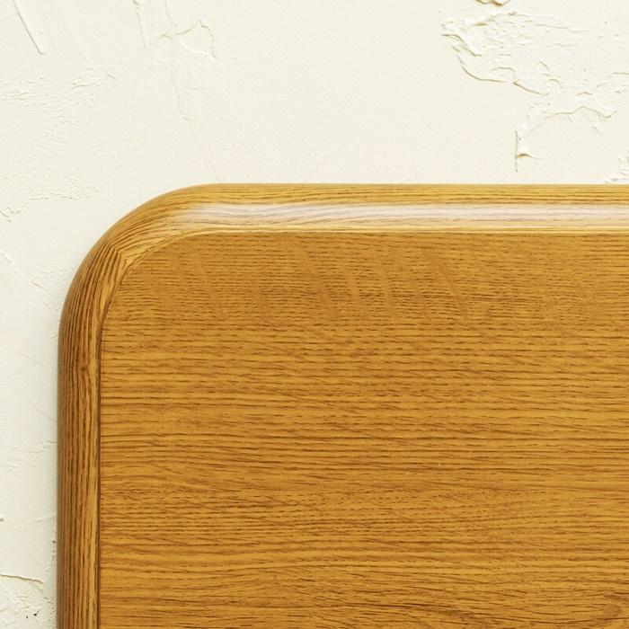 ダイニングコタツ 80×80 こたつダイニング ハイタイプ こたつテーブル 手元コントローラー ダイニングテーブル 正方形 木製 ブラウン ナチュラル 和モダン | ブランド登録なし | 12