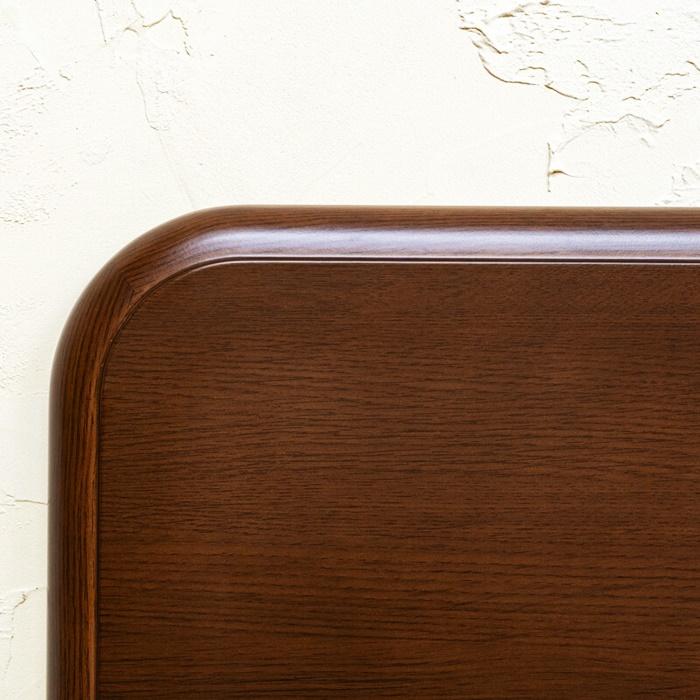 ダイニングコタツ 80×80 こたつダイニング ハイタイプ こたつテーブル 手元コントローラー ダイニングテーブル 正方形 木製 ブラウン ナチュラル 和モダン | ブランド登録なし | 13