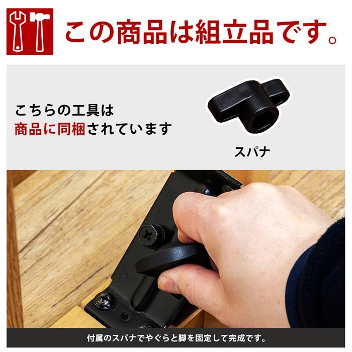 ダイニングコタツ 80×80 こたつダイニング ハイタイプ こたつテーブル 手元コントローラー ダイニングテーブル 正方形 木製 ブラウン ナチュラル 和モダン | ブランド登録なし | 02