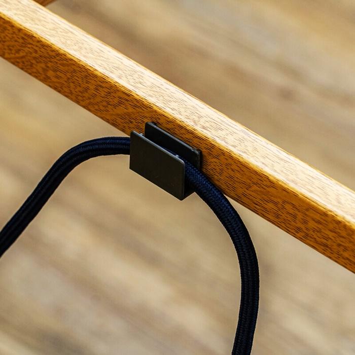 ダイニングコタツ 80×80 こたつダイニング ハイタイプ こたつテーブル 手元コントローラー ダイニングテーブル 正方形 木製 ブラウン ナチュラル 和モダン | ブランド登録なし | 07