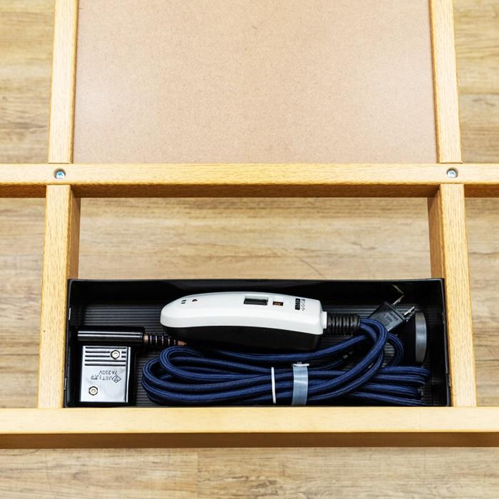 ダイニングコタツ 80×80 こたつダイニング ハイタイプ こたつテーブル 手元コントローラー ダイニングテーブル 正方形 木製 ブラウン ナチュラル 和モダン | ブランド登録なし | 08