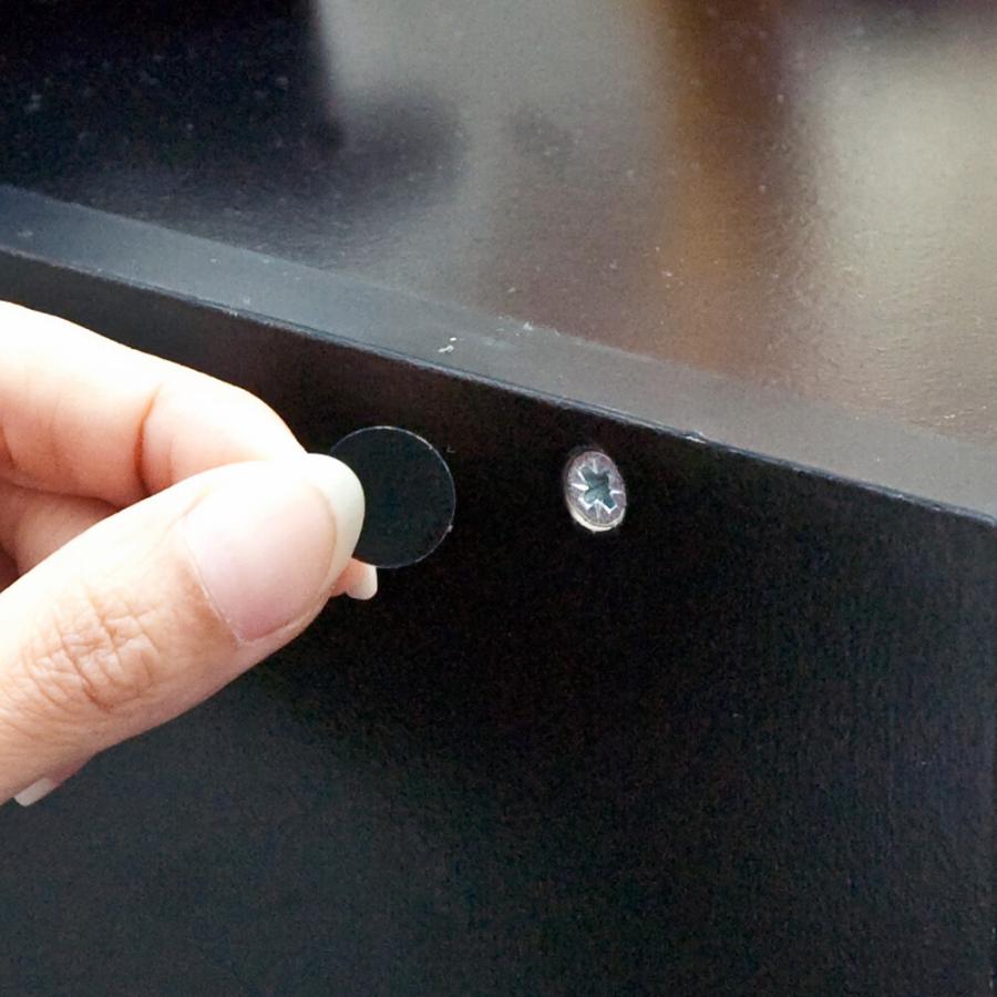 マルチラック扉付き 幅60cm 本棚 カラーボックス 扉付 ドア付き 収納ラック 収納ボックス 収納 ラック 棚 扉付きラック 収納棚 リビング キッチン マルチラック |  | 07