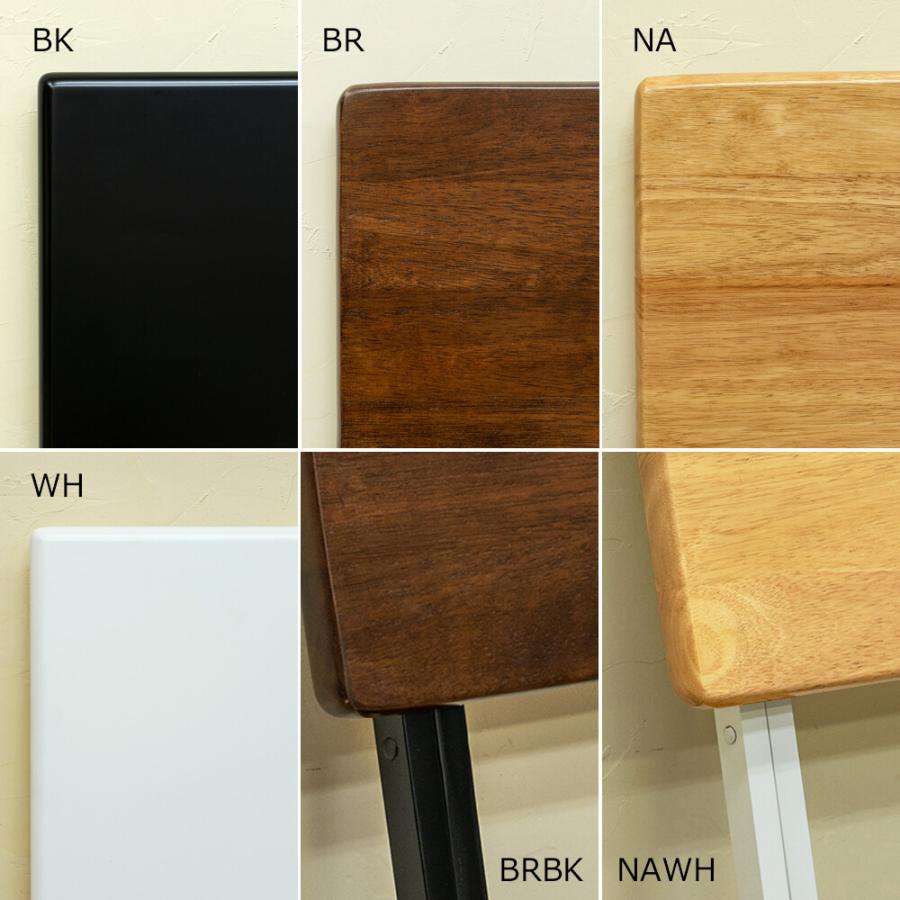 折りたたみテーブル フォールディングテーブル サイドテーブル ナイトテーブル ソファーサイド ベッドサイド キッチン リビング 折り畳みテーブル |  | 02