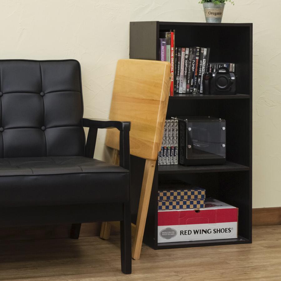 折りたたみテーブル フォールディングテーブル サイドテーブル ナイトテーブル ソファーサイド ベッドサイド キッチン リビング 折り畳みテーブル |  | 05