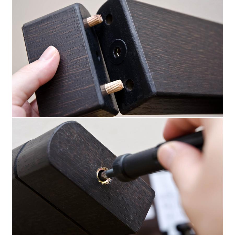 継脚式コタツ 長方形 120×80 ローテーブル 継ぎ脚 高さ調整 座卓 コタツテーブル 炬燵テーブル リビングこたつ 北欧 暖房機器 継ぎ足し 継脚 こたつ本体 |  | 07