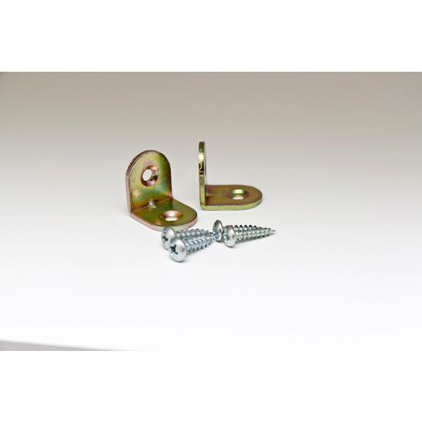 コミックラック ハイタイプ 本棚 大容量 薄型 スリム シェルフ マンガ 文庫本 コミック収納 多目的ラック フリーラック オープンラック ディスプレイラック |  | 04