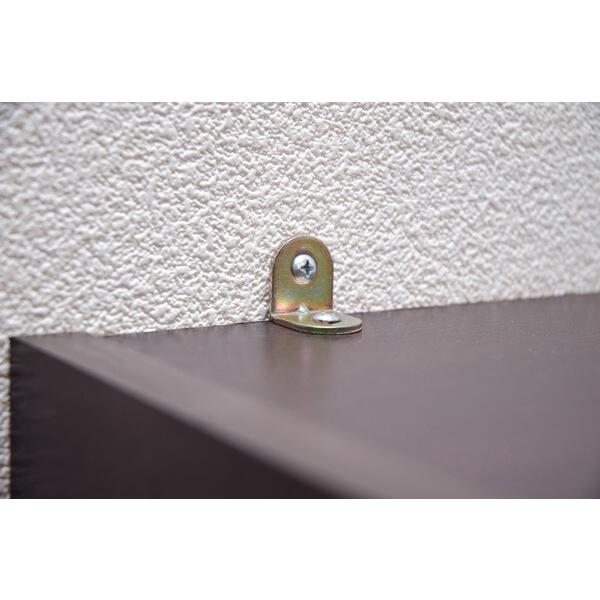 コミックラック ハイタイプ 本棚 大容量 薄型 スリム シェルフ マンガ 文庫本 コミック収納 多目的ラック フリーラック オープンラック ディスプレイラック |  | 05