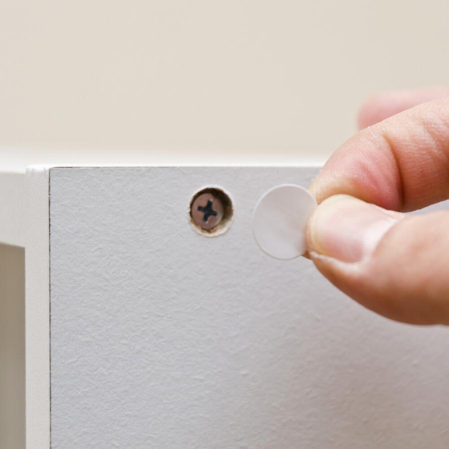 コミックラック ハイタイプ 本棚 大容量 薄型 スリム シェルフ マンガ 文庫本 コミック収納 多目的ラック フリーラック オープンラック ディスプレイラック |  | 06