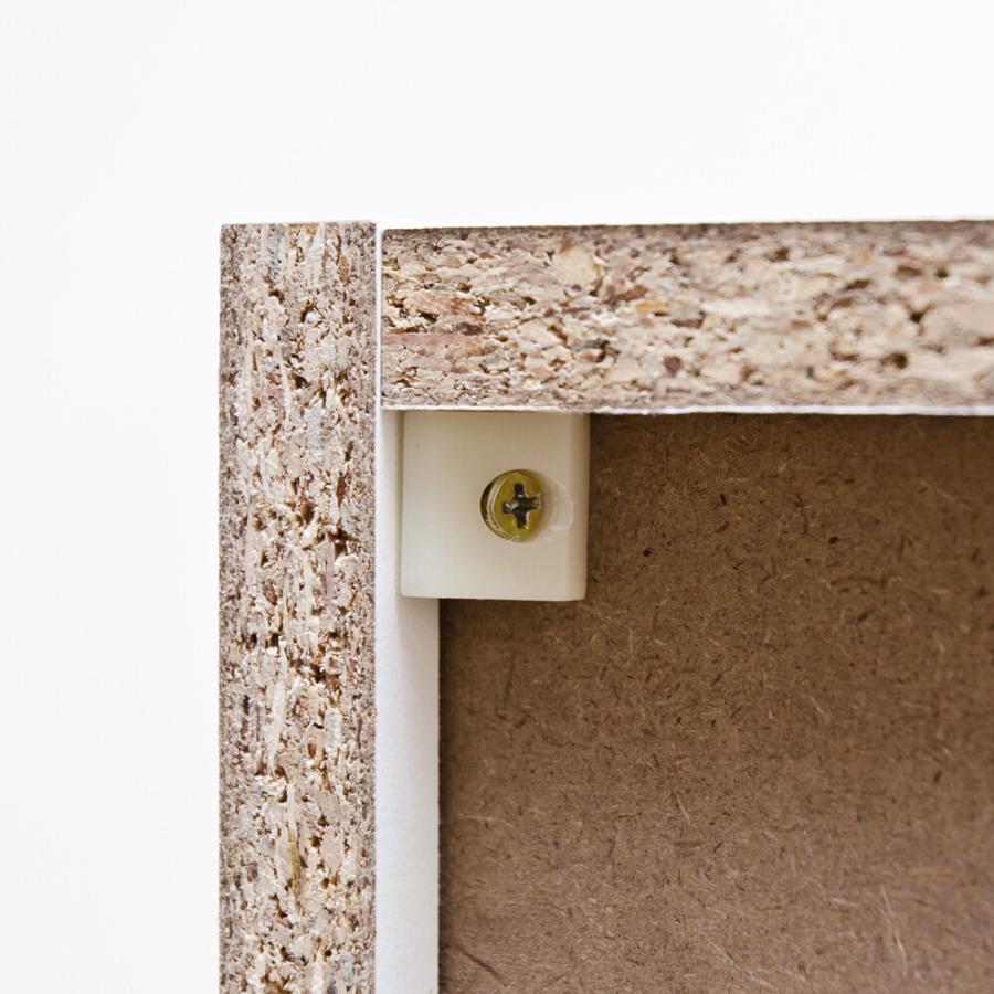 コミックラック ハイタイプ 本棚 大容量 薄型 スリム シェルフ マンガ 文庫本 コミック収納 多目的ラック フリーラック オープンラック ディスプレイラック |  | 07