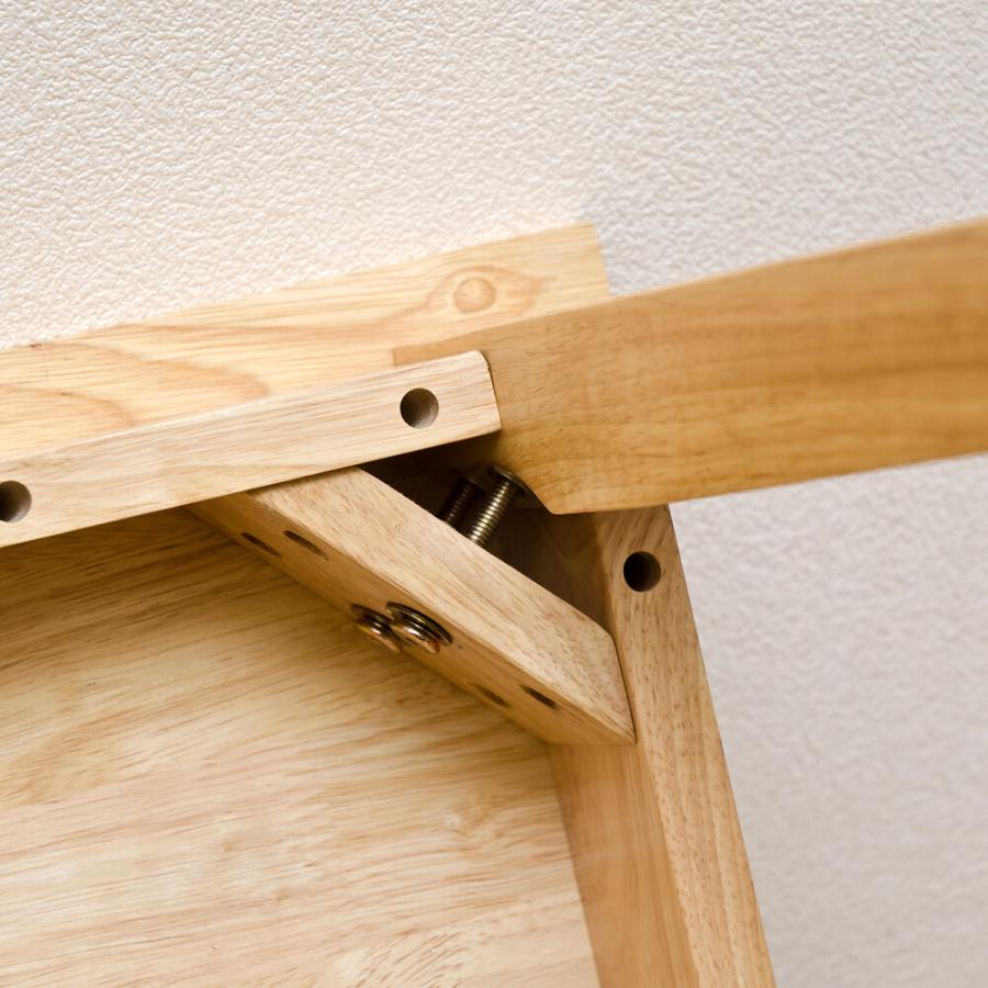 木製テーブル デスク 120x45cm 引き出し付き パソコンデスク PCデスク 作業机 ワークデスク OAデスク オフィスデスク 学習机 カウンタテーブル |  | 08