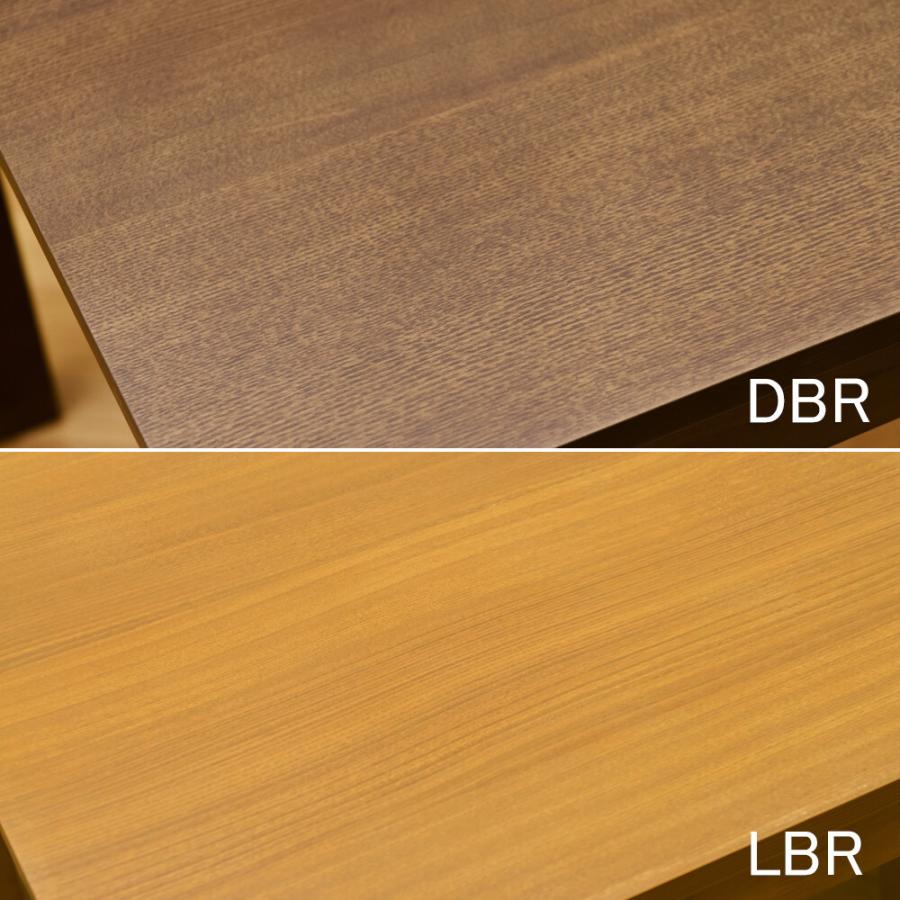 ダイニングテーブル単品 フリーテーブル 115x75cm 木製 4人掛け 4人がけ 四人がけ 4人用 食卓テーブル 作業台 机 ダイニング テーブル シンプル 北欧 |  | 03