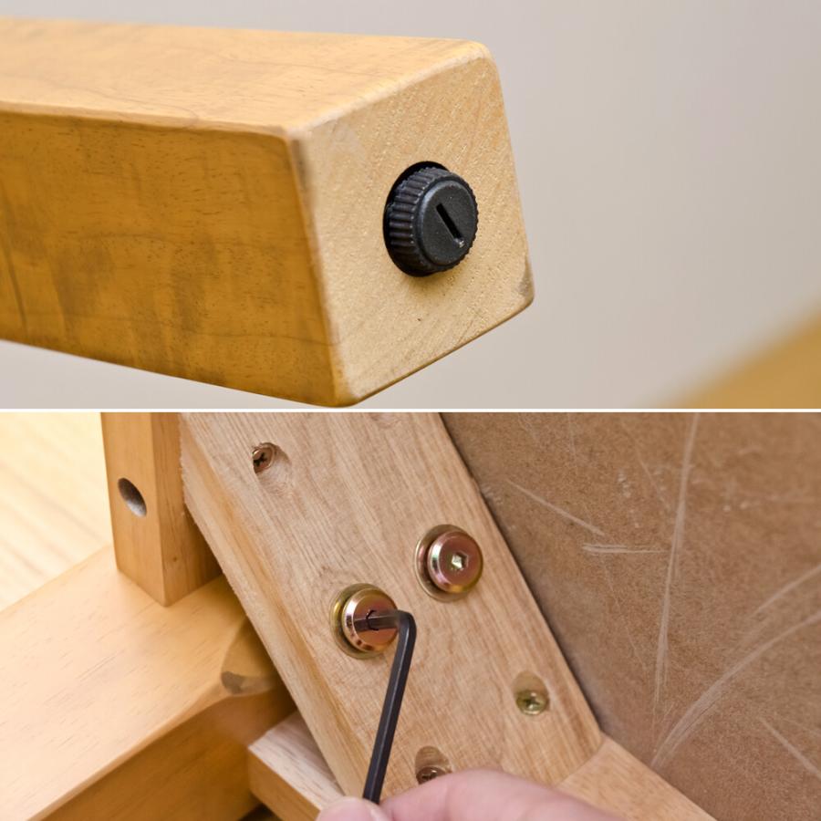 ダイニングテーブル単品 フリーテーブル 115x75cm 木製 4人掛け 4人がけ 四人がけ 4人用 食卓テーブル 作業台 机 ダイニング テーブル シンプル 北欧 |  | 07