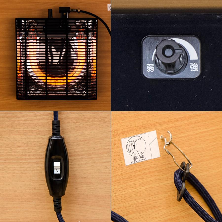 カジュアルコタツ アール天板 長方形 90x60 リバーシブル ローテーブル 座卓 コタツテーブル 炬燵テーブル リビングこたつ 暖房機器 こたつ本体のみ |  | 07