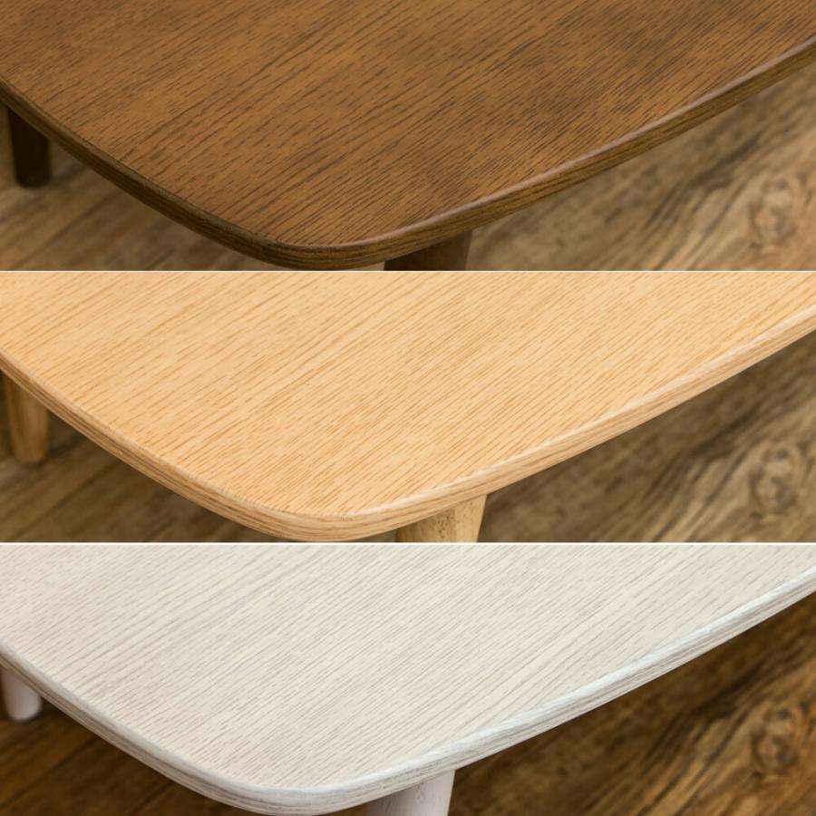 棚付折れ脚ローテーブル TRIM センターテーブル 座卓 リビングテーブル 木製 スチール ロータイプ作業台 収納付き 男前インテリア 書斎机 座卓 ワークテーブル |  | 05