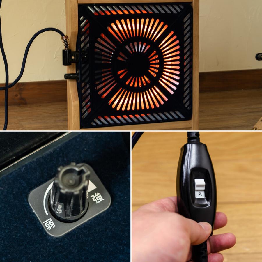 ダイニングコタツ 120×80 掛け布団セット ダイニングこたつ セット いす式 椅子式 こたつテーブル 高脚こたつ ハイタイプ炬燵 木製 食卓テーブル 掛布団 |  | 05