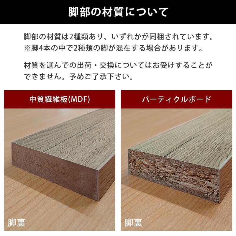 サイドテーブル 50x50cm ナイトテーブル 木製 正方形 木目 棚付き KENNY ソファーサイドテーブル ベッドサイドテーブル キッチン リビング 寝室 テレビ台 |  | 04
