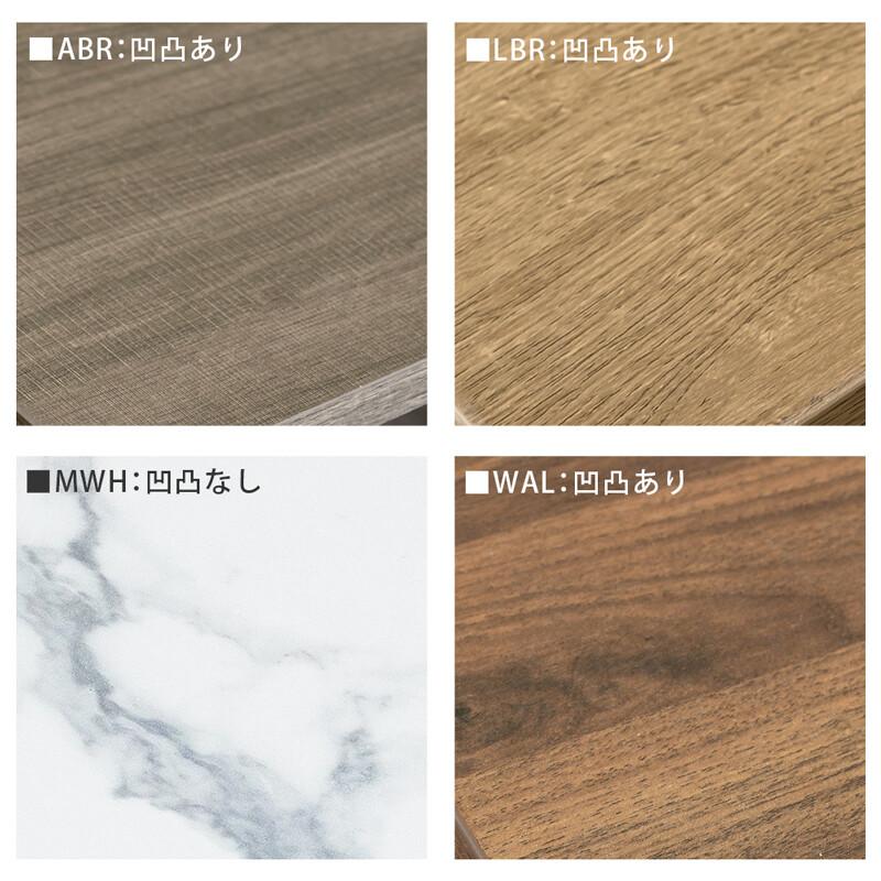 サイドテーブル 50x50cm ナイトテーブル 木製 正方形 木目 棚付き KENNY ソファーサイドテーブル ベッドサイドテーブル キッチン リビング 寝室 テレビ台 |  | 06