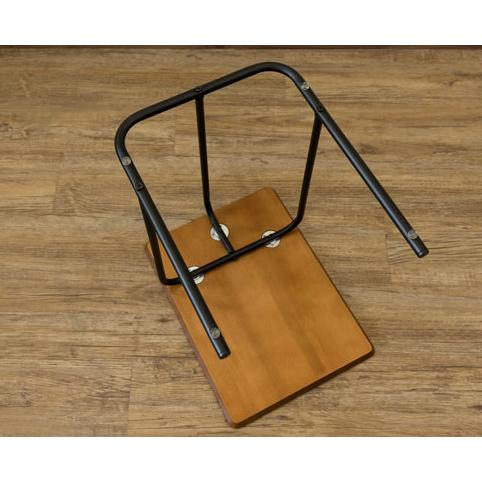 サイドテーブルセット Laang ナイトテーブル ソファーサイドテーブル ベッドサイドテーブル キッチン リビング スチール 寝室 ネストテーブル スチール アイアン |  | 07