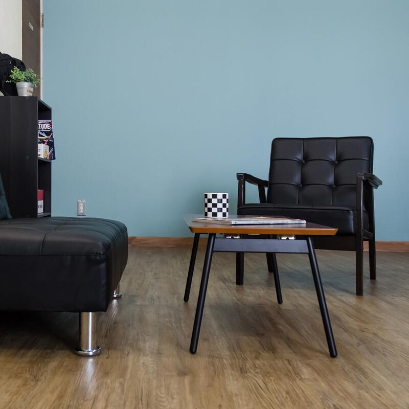 ローテーブル 折りたたみ 折れ脚テーブル 80cm センターテーブル ちゃぶ台 座卓 リビングテーブル 木製 コンパクト 折り畳みテーブル ロータイプ 完成品 天然木 |  | 06