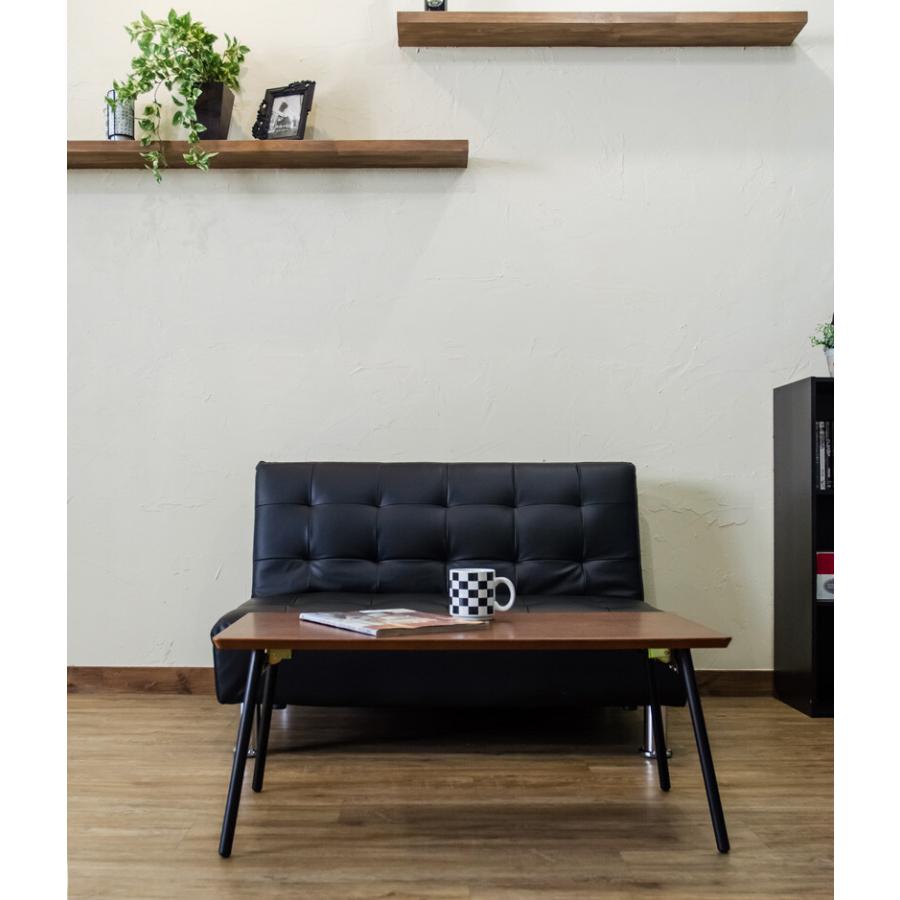 ローテーブル 折りたたみ 折れ脚テーブル 80cm センターテーブル ちゃぶ台 座卓 リビングテーブル 木製 コンパクト 折り畳みテーブル ロータイプ 完成品 天然木 |  | 07